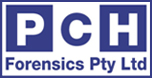 pchforensics